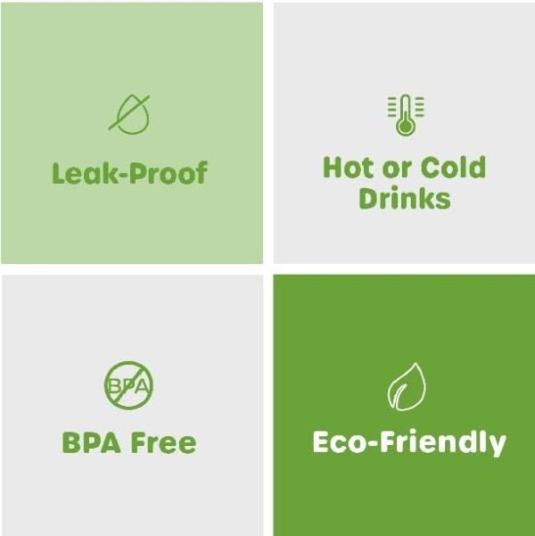 custom disposable white paper cups, hot coffee cups - eco-friendly hot cups free samples