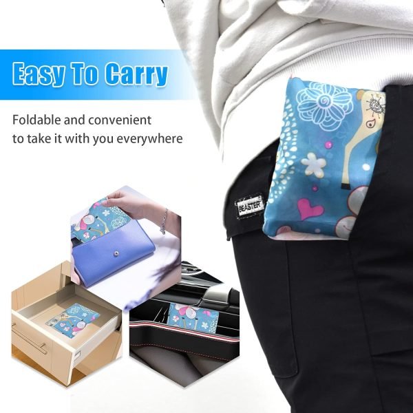 wholesale reusable grocery bags xlarge 50lbs foldable grocery shopping bags washable beach bag ripstop nylon tote bags free samples