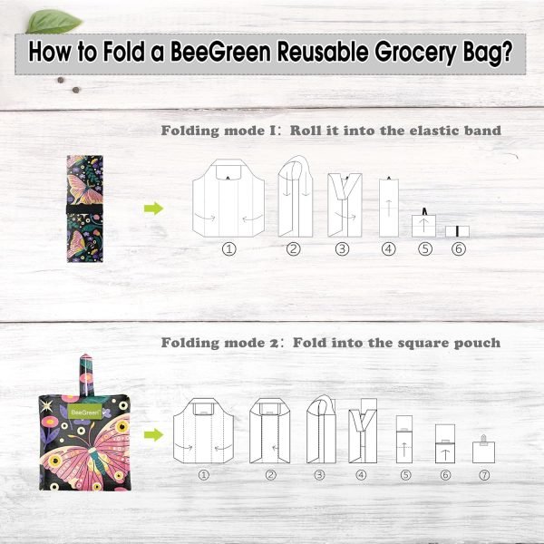 wholesale reusable foldable shopping bags x- large 50lbs ripstop heavy duty grocery bags,machine washable reusable bags for kitchen free samples
