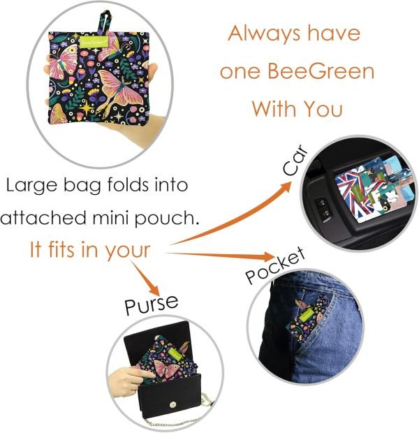wholesale reusable foldable shopping bags x- large 50lbs ripstop heavy duty grocery bags,machine washable reusable bags for kitchen free samples