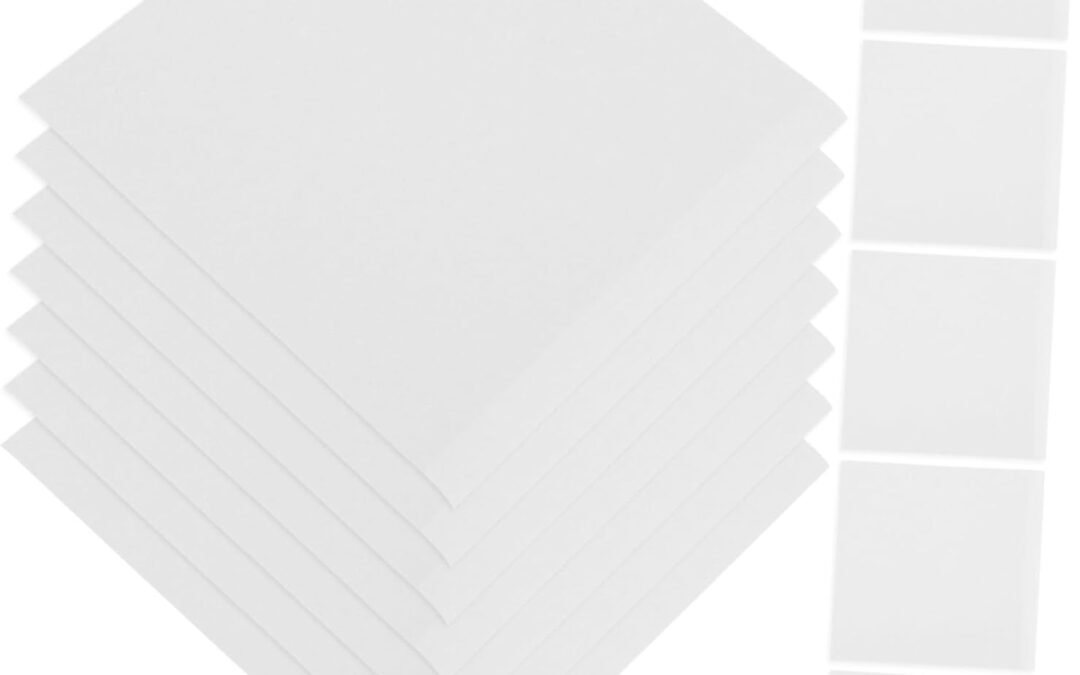 OEM 200Pcs Food Grade Paper Bags for Candy and Oil Wrapping Bags for Parties Businesses and Events Design Factory
