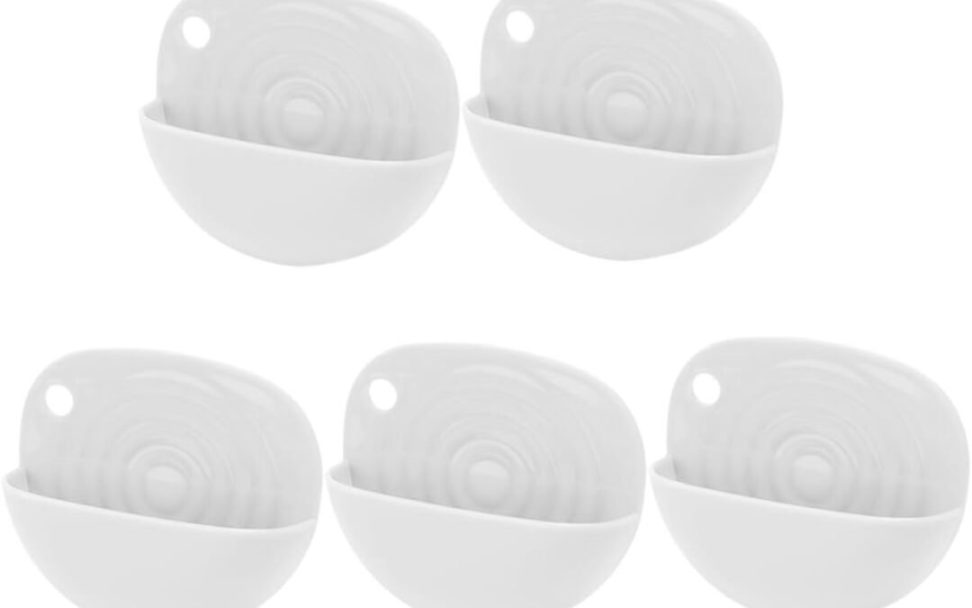 OEM 5pcs Mini Washboard Soap Holder Multi Functional Portable Soap Dish Box Plastic for Home Travel Compact Design for Easy Storage and Cleaning Factory