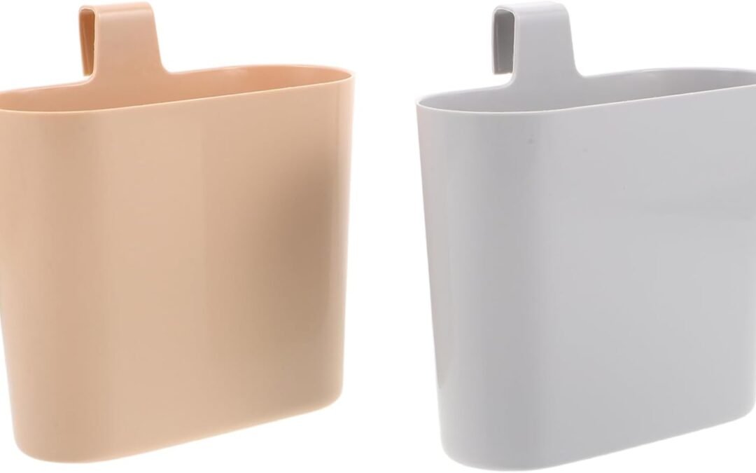 OEM BESPORTBLE 2pcs Practical Plastic Shovel Stand for Litter Box Storage Quick Cleanup Organized Space for Pet Owners Compatible with Scoops Factory