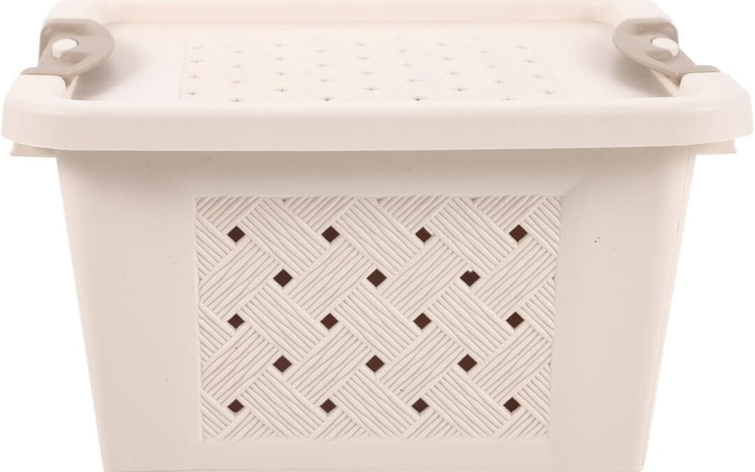 OEM Box Hamster Transport Box Storage Bins Hamster Cage Guinea Pigs Cages Guinea Pig Case Bird Carrier Small Animal Carriers Hamster Carrier Case Rat Little Pet Living Body Plastic Factory