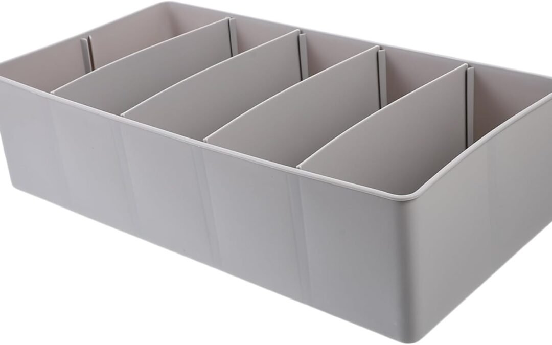 OEM Cash Holder Tray Classroom Storage Bins Stand with Cash Drawer Men Airtight Dividers Insert Trays Lids Register Card Holder Display Cellphone Stand Money Tray Case Plastic Pp Factory