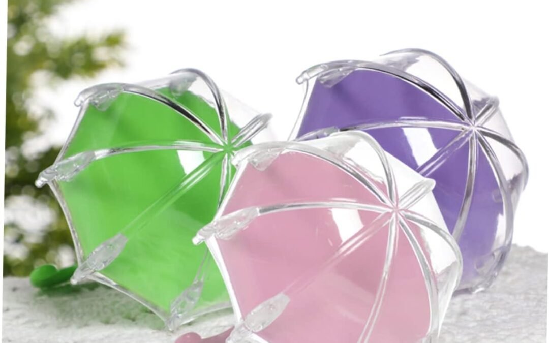 OEM MUCKLILY 12PCS Pink Creative Heart Candy Boxes Food Grade Plastic Wedding Favor Containers for Parties Full Moon Celebrations and Special Events Factory