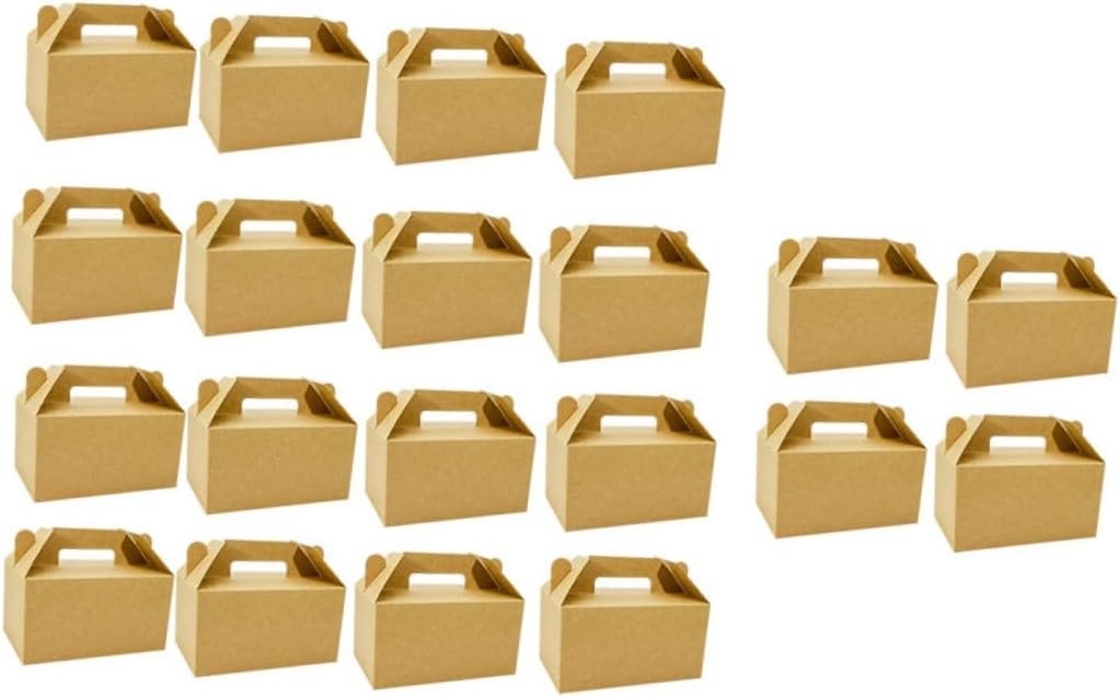 OEM PRETYZOOM Versatile Food Boxes Lids Paper Food Grade Containers for Takeaway Safe and Portable Factory