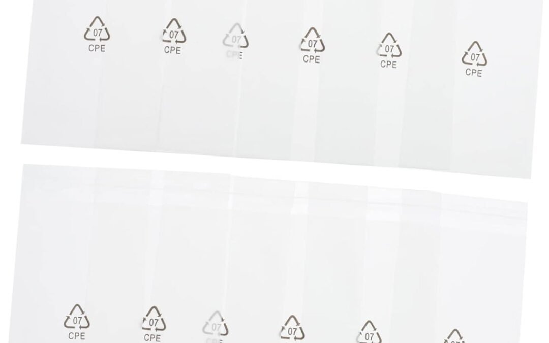 OEM Unomor 500Pcs Frosted Phone Packing Bags Semitransparent Cellphone Storage Bags Plastic Pouches for Organizing Phones and Accessories for Home Shop Use Factory