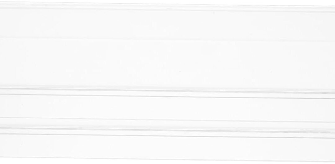 Wholesale OEM ODM 2pcs Acrylic Harmonica Storage Box Protective Case for Harmonicas Lightweight and Travel Friendly Music Instrument Holder Scratch Resistant Design for Musicians Factory & Supplier