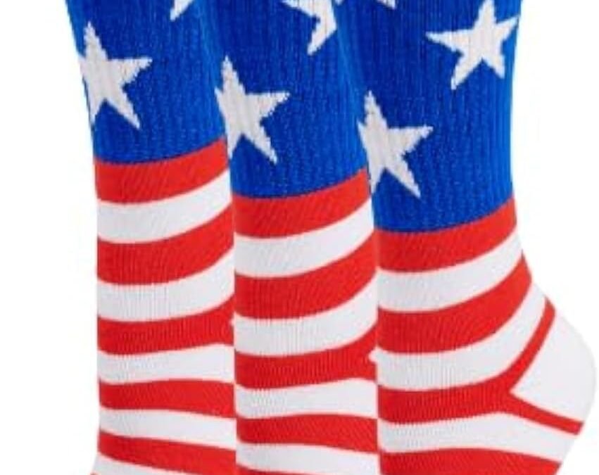 Wholesale OEM ODM Bamboo Sports Premium Bamboo Crew Work Socks- Moisture Wicking, Odor Eliminating Factory & Supplier