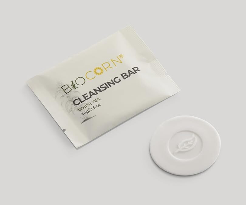 Wholesale OEM ODM Bar Soap, Travel Size Hotel Amenities, 0.5oz/14g (Pack of 400) Factory & Supplier