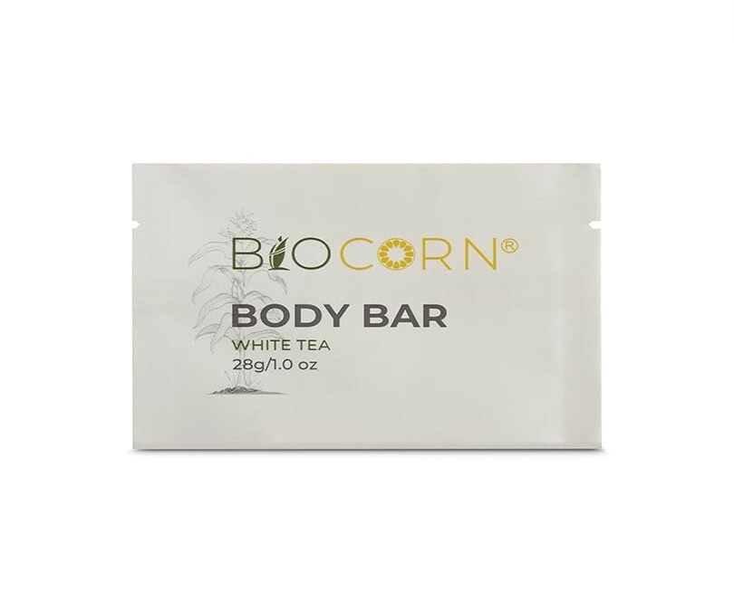 Wholesale OEM ODM Bar Soap, Travel Size Hotel Amenities, 1.0oz/28g (Pack of 200) Factory & Supplier