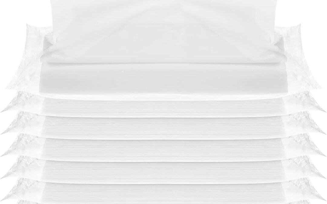 Wholesale OEM ODM Car Tissue Refills, 9Packs Facial Tissues for Auto Visor Tissue Holder, Ultra Soft Facial Tissue, 3-Ply, 50 Sheets Each Pack, 450 Sheets Tissues Refillable Factory & Supplier