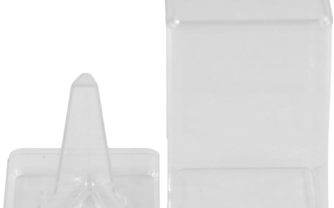 Wholesale OEM ODM Clear Acrylic Exhibition Box Transparents Display Case for Championship Rings and Keepsakes Small Item Organiser Factory & Supplier