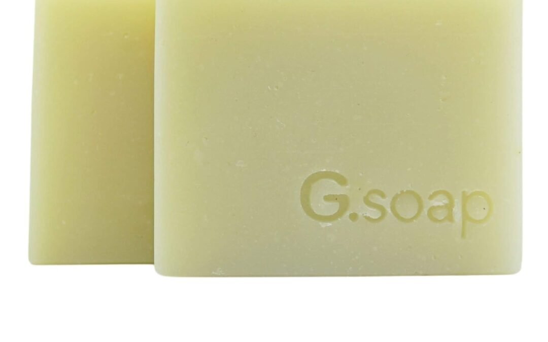 Wholesale OEM ODM | DELICATE | Fragrance-Free 100% Organic Oils Face Body & Hair Soap Bar Sensitive skin Nourishing Moisturizing Eco Vegan 100% Compostable packaging … Factory & Supplier