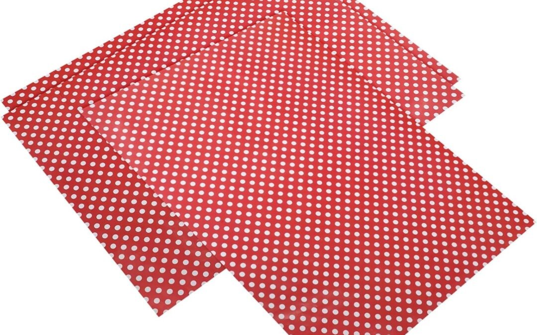 Wholesale OEM ODM DIYEAH 3pcs Roll Decorative Wrapping Paper Versatile Holiday and Wedding Present Wrap Sturdy Coated Paper for Showers Birthdays and Celebrations Design Factory & Supplier