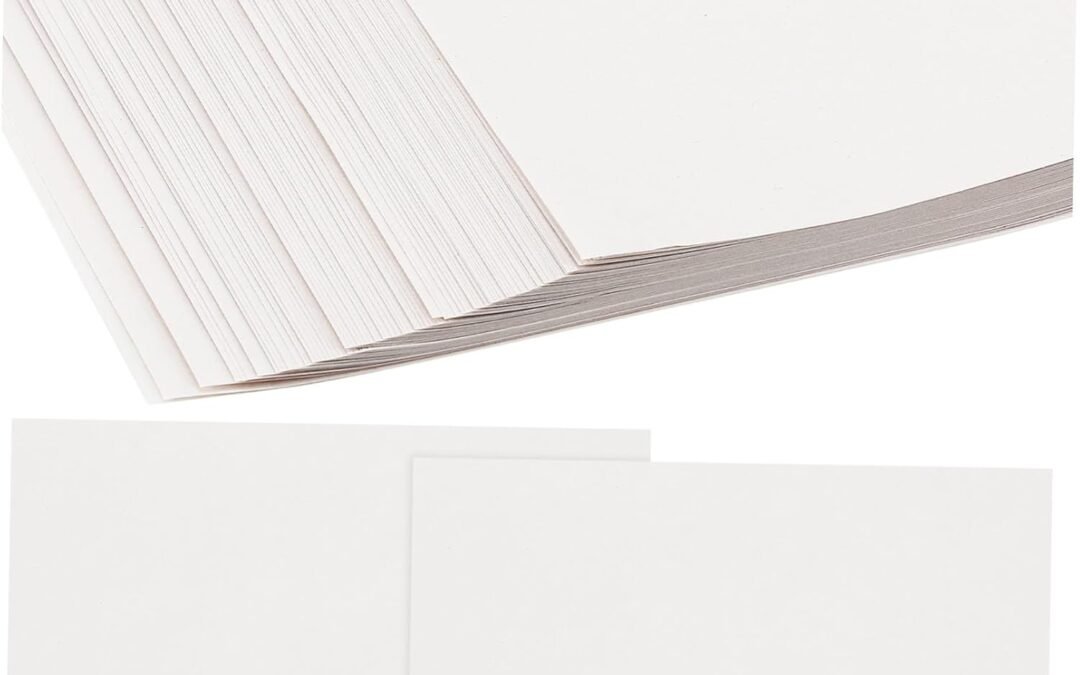 Wholesale OEM ODM ERINGOGO 100sheets Packing Paper for Moving Newsprint Wraps for Fragile Items Absorbent Cushioning Versatile Packing Supplies for Glassware and Dishes Factory & Supplier