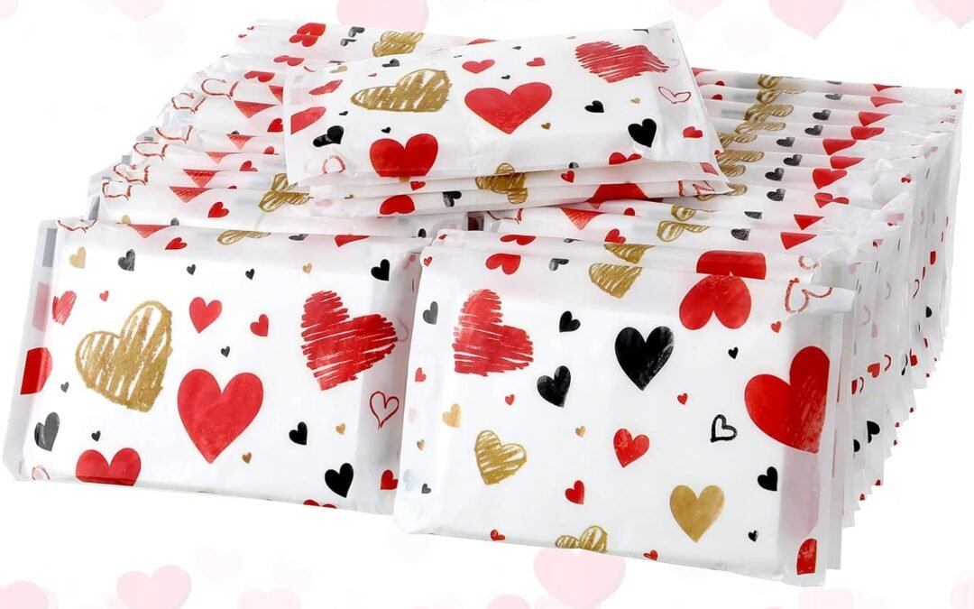 Wholesale OEM ODM Eaasty 100 Packs Pocket Pack Travel Size Facial Tissues 3 Ply Paper Mini Wedding Tissues for Guests Travel Valentine Wedding Party Favors Factory & Supplier