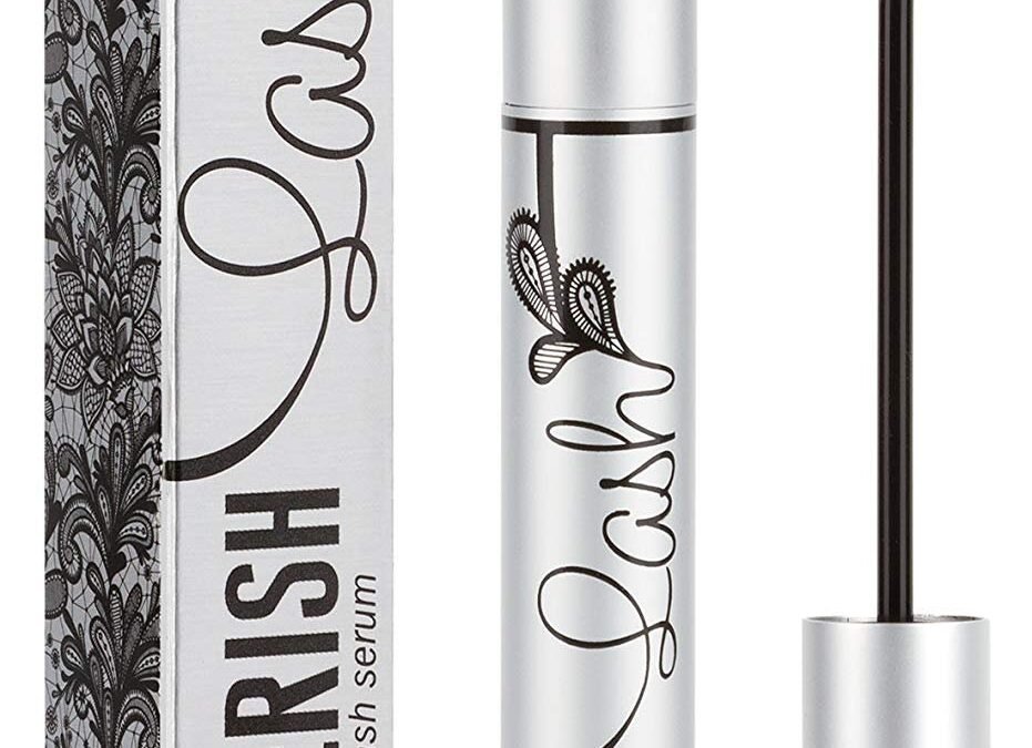 Wholesale OEM ODM Eyelash Growth Serum Cherish Lash | Conditioner That Makes Longer, Thicker And More Luscious Natural Lashes | Enhancer That Stimulate Regrowth New Eyelashes Factory & Supplier