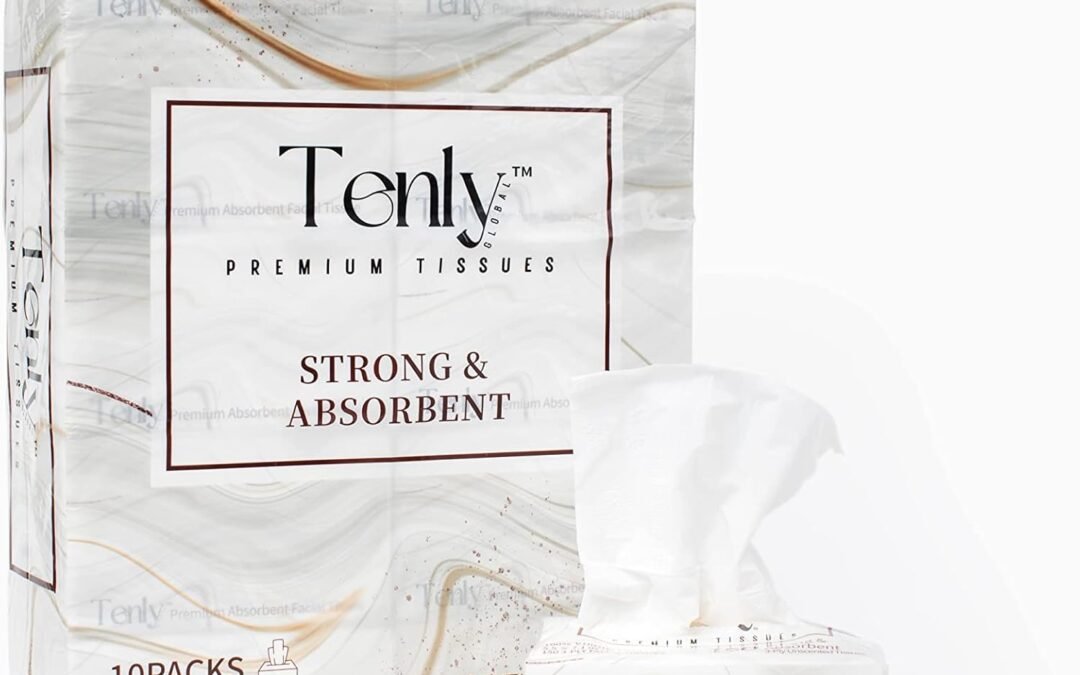 Wholesale OEM ODM Facial Tissues – 10 Pack 150Pcs Tissues Cube Box – Ultra Soft 3-Ply Tissue Paper for Car, Home, Office – Strong and Absorbent Tissues Unscented 1500 Count Factory & Supplier