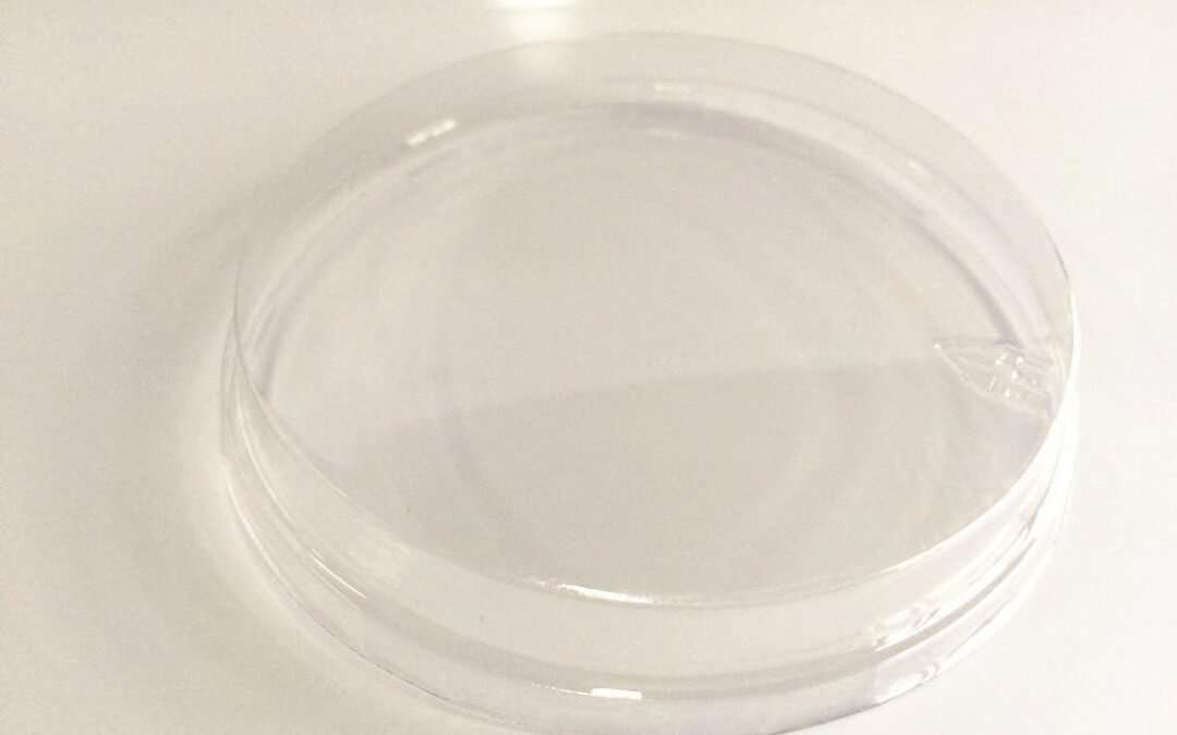 Wholesale OEM ODM KEISEN 4 2/5″ 235ml 8oz 100/PK Disposable Aluminum Foil Cups for Muffin Cupcake Baking Bake Utility Ramekin Cup (lid) Factory & Supplier