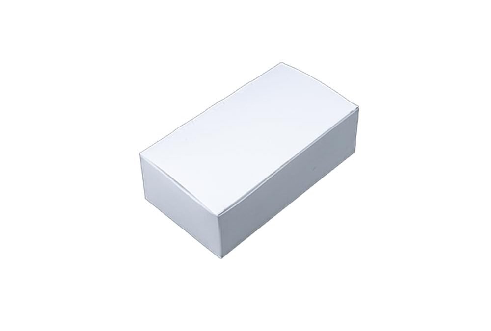 Wholesale OEM ODM Southern Champion Tray 2723 Carry-Out Meal Boxes, Catering food Boxes, Fast food Carry-Out Boxes, Paper Meal Containers For Hashbrowns, Nuggets, Fries, 5 X 2-3/4 X 1-2/3 (Pack of 250) Factory & Supplier