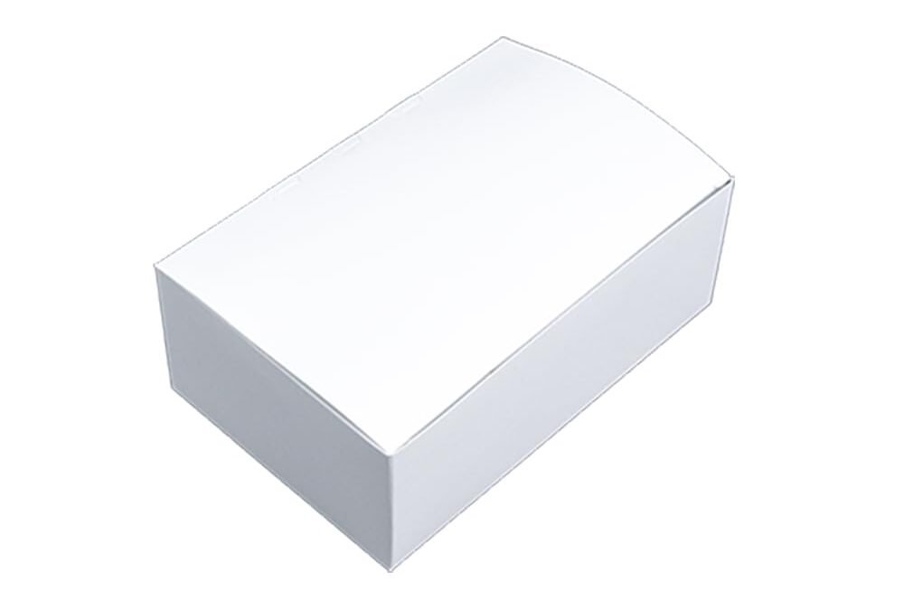 Wholesale OEM ODM Southern Champion Tray 2725 Carry-Out Meal Boxes, Catering food Boxes, Fast food Carry-Out Boxes, Paper Meal Containers For Hashbrowns, Nuggets, Fries, 6 X 3-7/8 X 2-1/4 (Pack of 250) Factory & Supplier