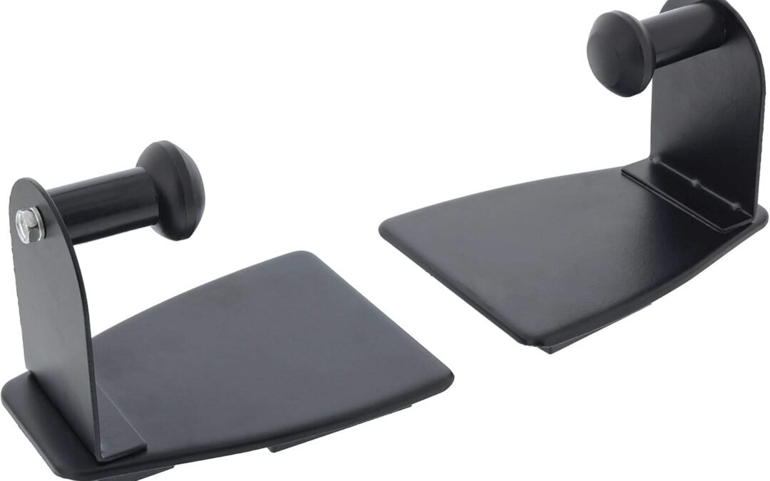 Wholesale OEM ODM TCP Global Magnetic Paper Towel Holder – Holds Rolls of Towels, Shop Wipes, Tissues – Steel Holder Mounts onto Tool Boxes, Refrigerators, BBQ’s or in Garages, Workshops and Kitchens Factory & Supplier
