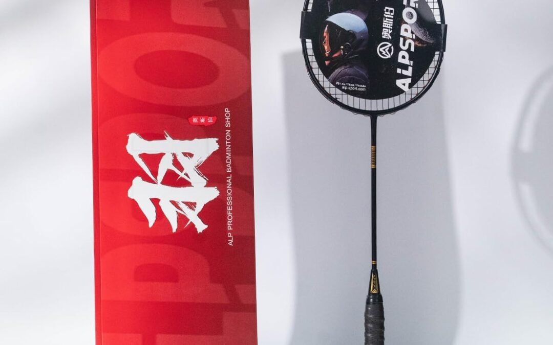 Wholesale OEM ODM ZJ Titanium Net 4U G5 Full Carbon Fiber Professional Badminton Racket, Graphite Racquets with Gift Box, 1 Flannel Bag, 2 Grips Tapes, Padel Raket for Team Sports Training Factory & Supplier